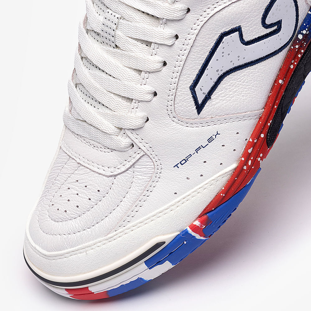 JOMA TOP FLEX REBOUND (IC)