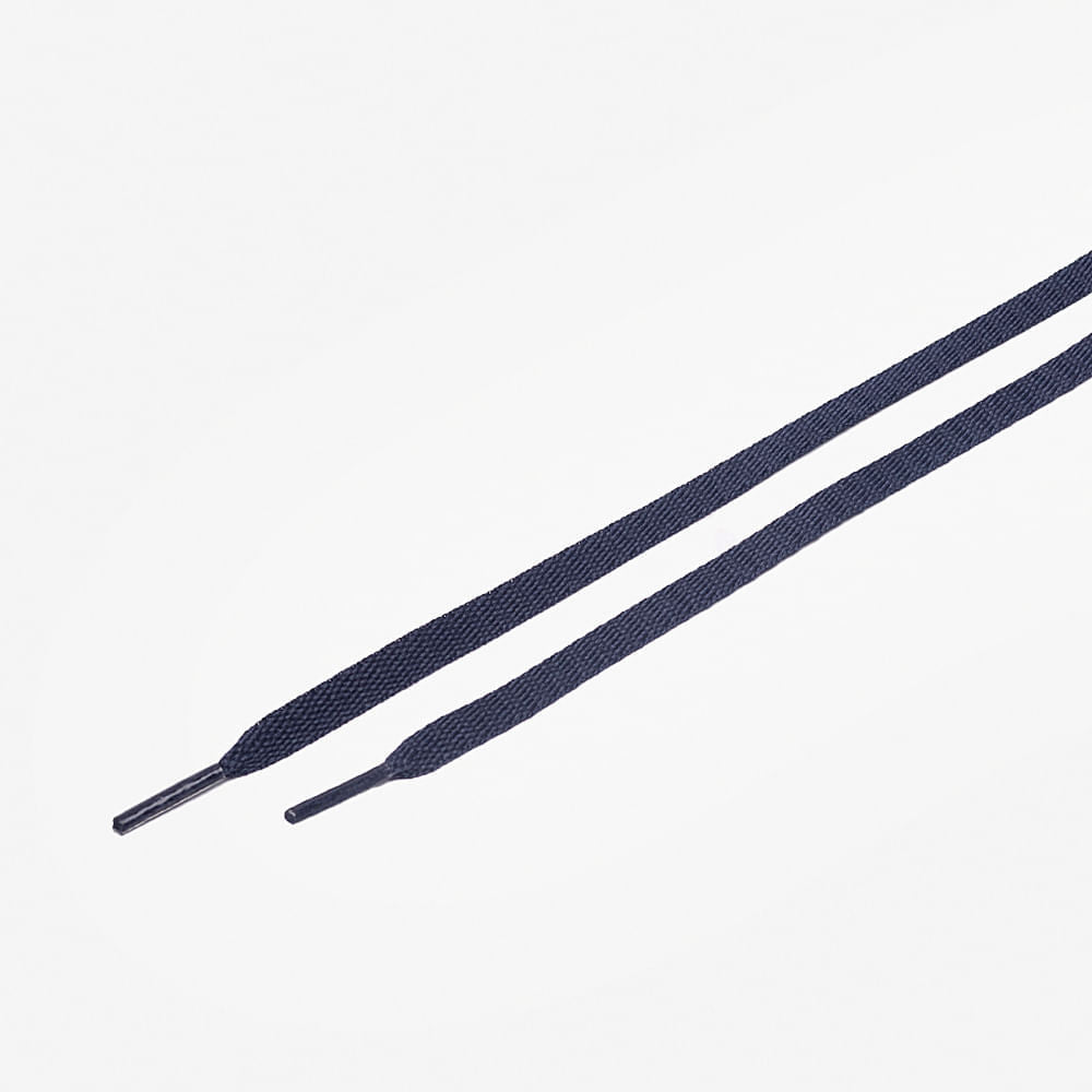 JOMA TOP FLEX REBOUND (IC)