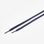 JOMA TOP FLEX REBOUND (IC)