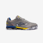 JOMA TOP FLEX REBOUND (IC)