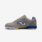 JOMA TOP FLEX REBOUND (IC)