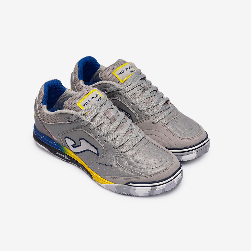 JOMA TOP FLEX REBOUND (IC)