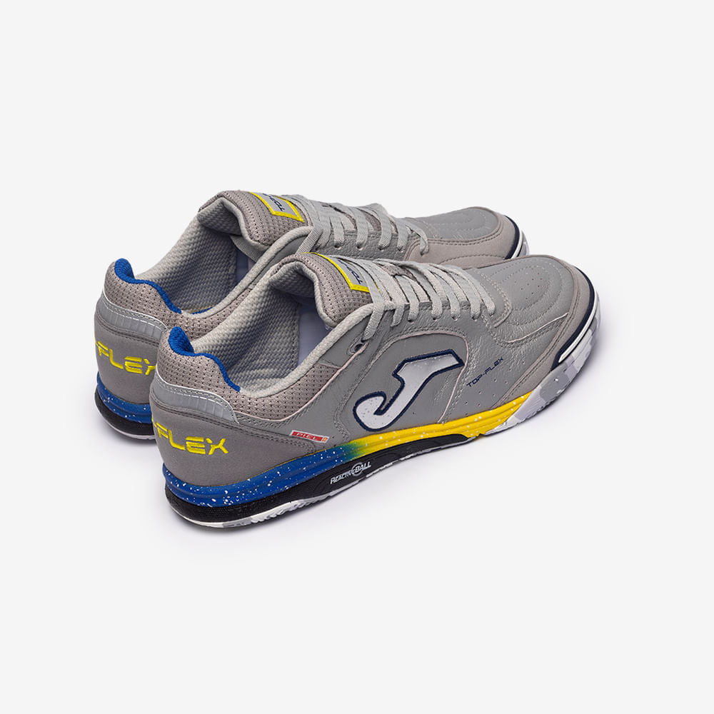 JOMA TOP FLEX REBOUND (IC)