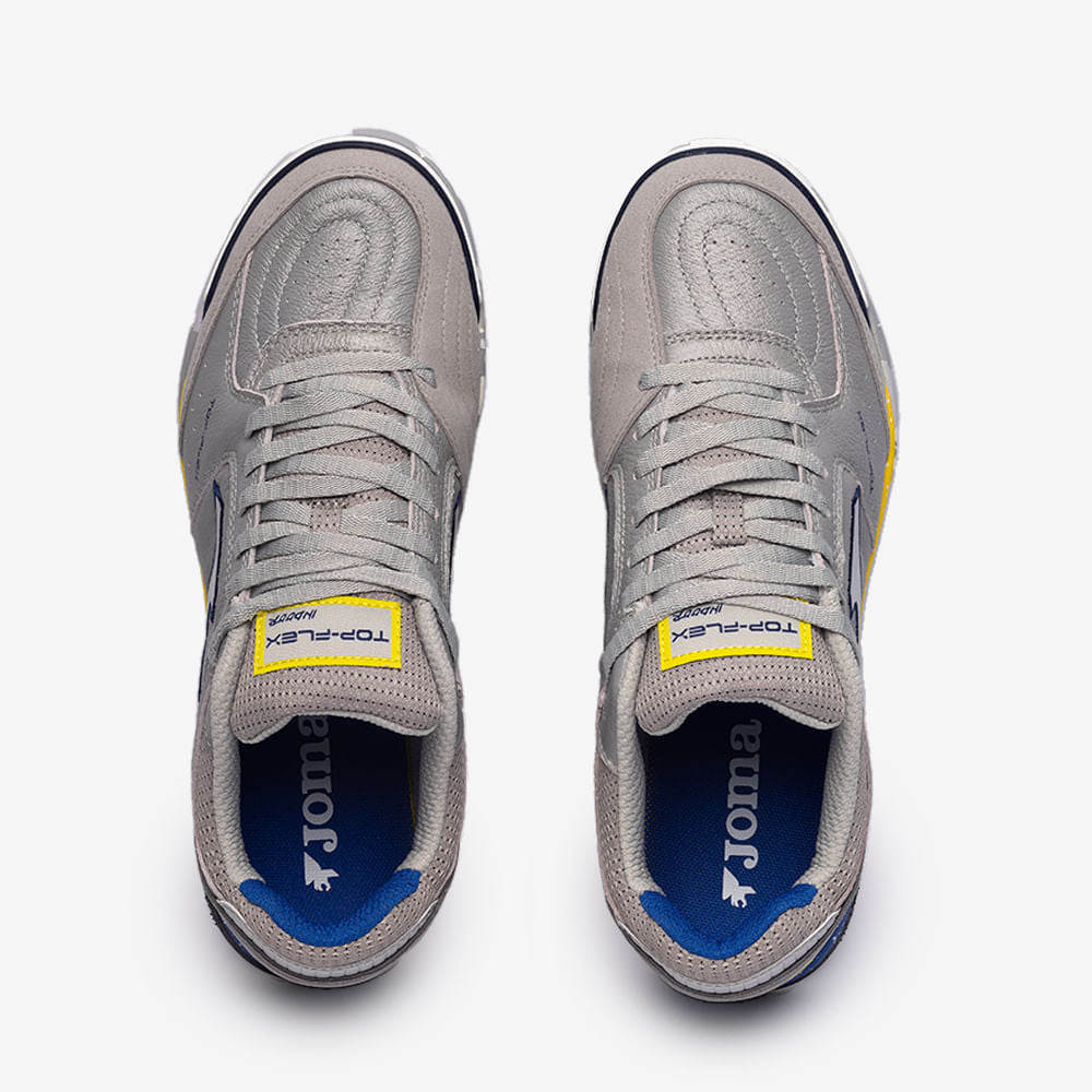 JOMA TOP FLEX REBOUND (IC)