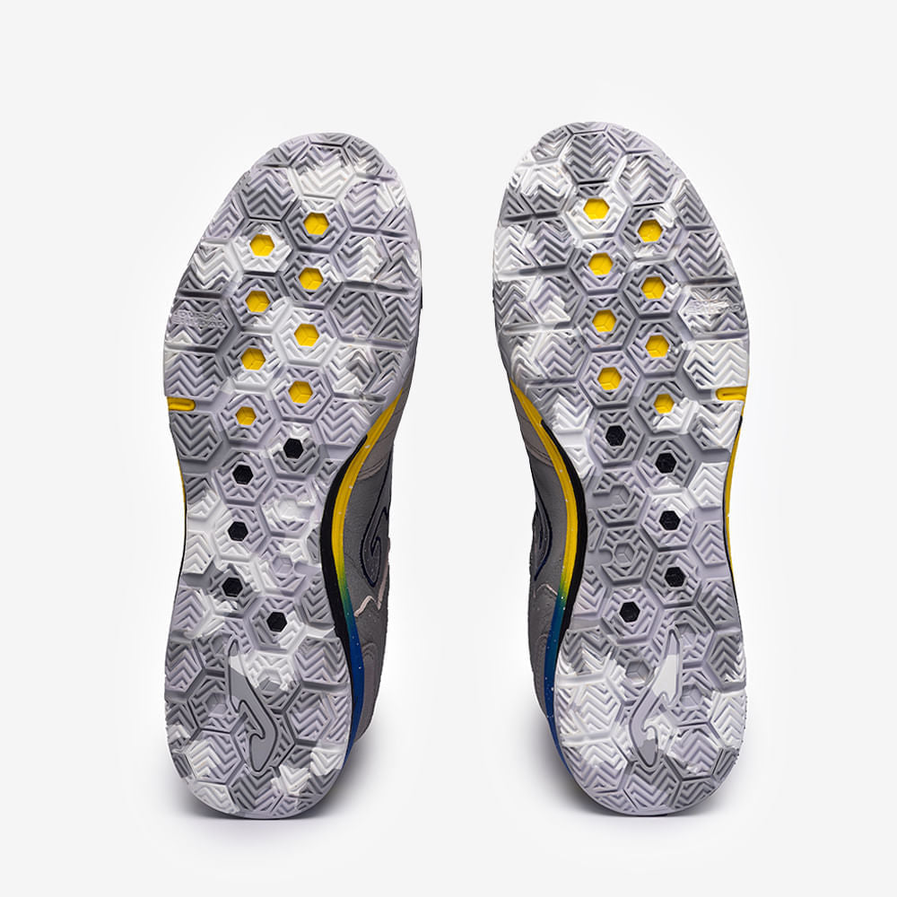JOMA TOP FLEX REBOUND (IC)