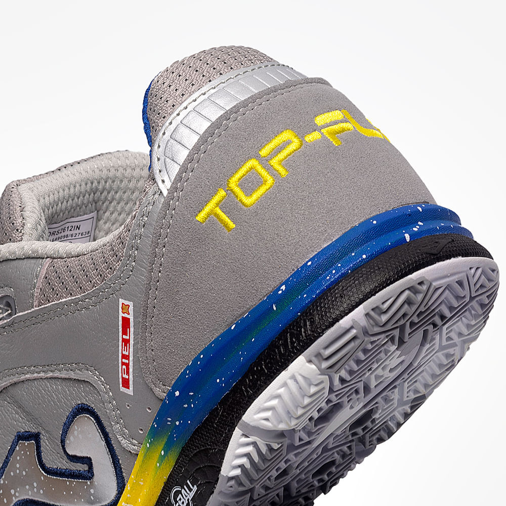 JOMA TOP FLEX REBOUND (IC)