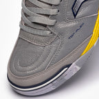 JOMA TOP FLEX REBOUND (IC)
