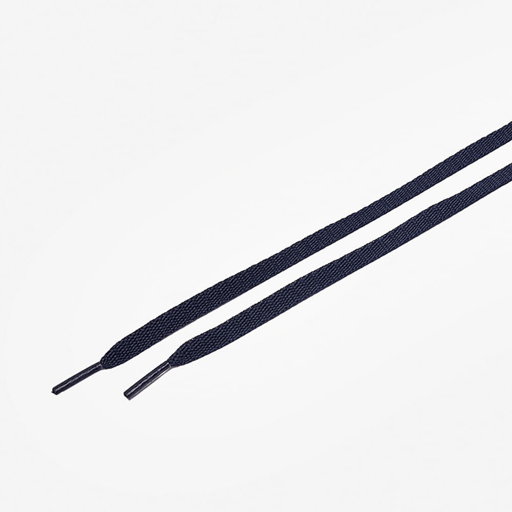 JOMA TOP FLEX REBOUND (IC)