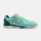 JOMA TOP FLEX REBOUND (IC)