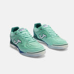 JOMA TOP FLEX REBOUND (IC)