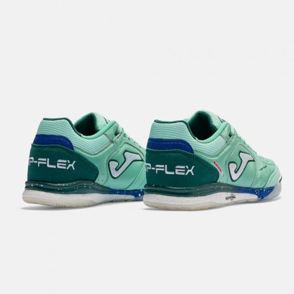 JOMA TOP FLEX REBOUND (IC)