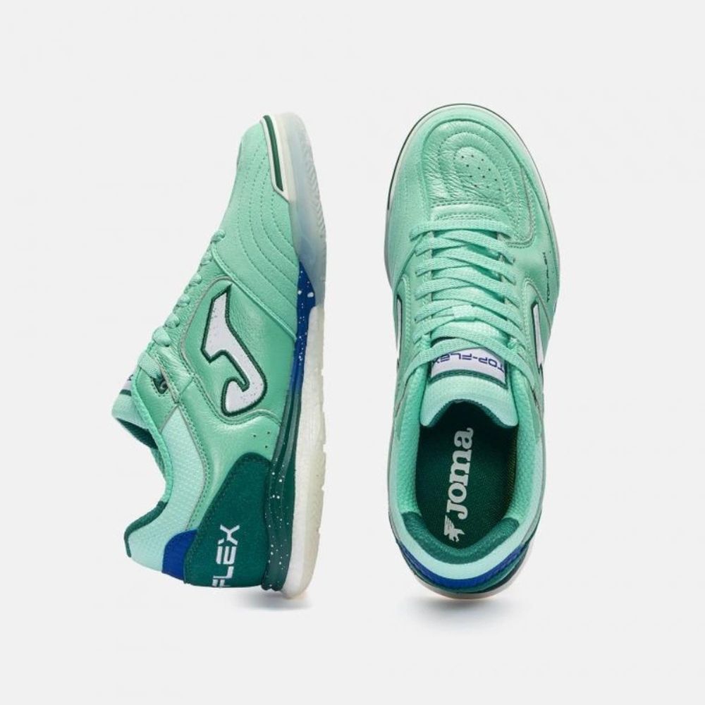 JOMA TOP FLEX REBOUND (IC)