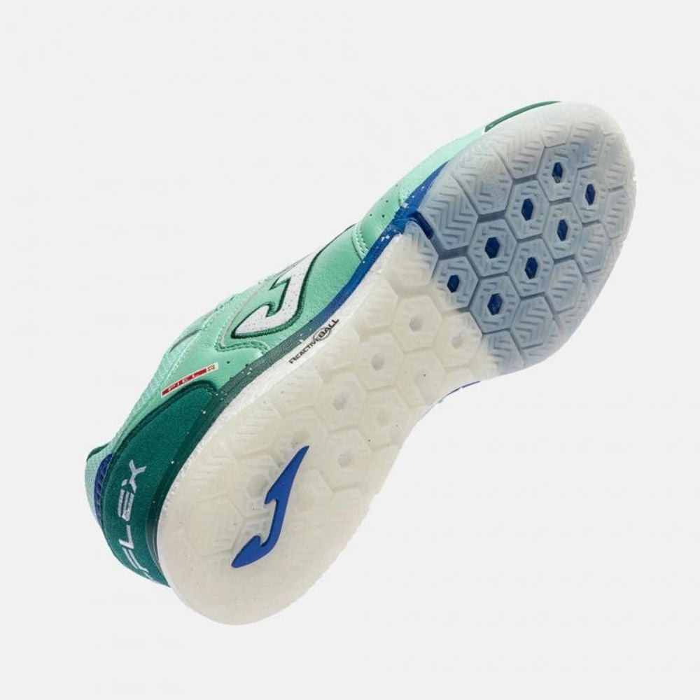 JOMA TOP FLEX REBOUND (IC)