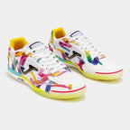 JOMA TOP FLEX REBOUND GRAFFITI (IC)