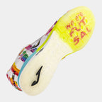 JOMA TOP FLEX REBOUND GRAFFITI (IC)
