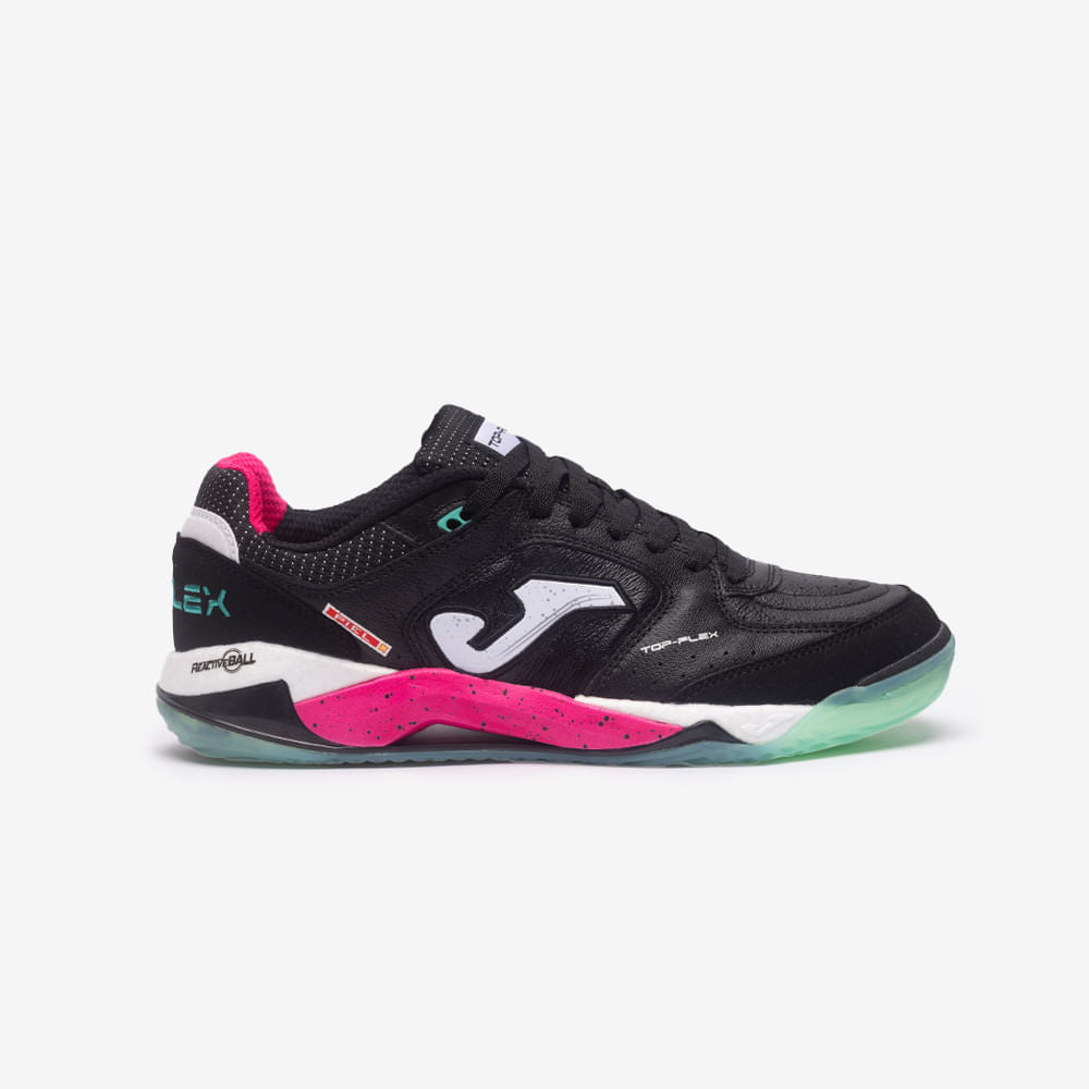 JOMA TOP FLEX PLUS (IC)