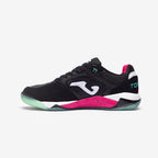 JOMA TOP FLEX PLUS (IC)