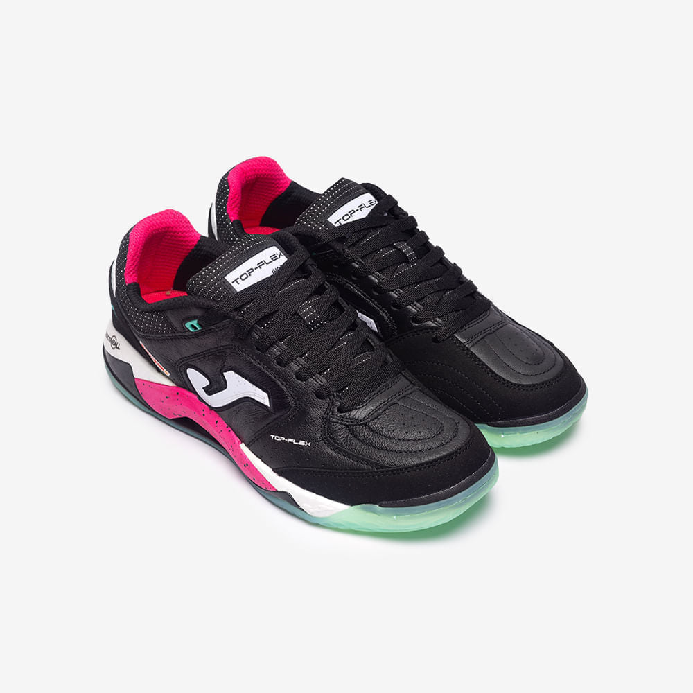 JOMA TOP FLEX PLUS (IC)