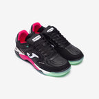 JOMA TOP FLEX PLUS (IC)