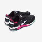JOMA TOP FLEX PLUS (IC)