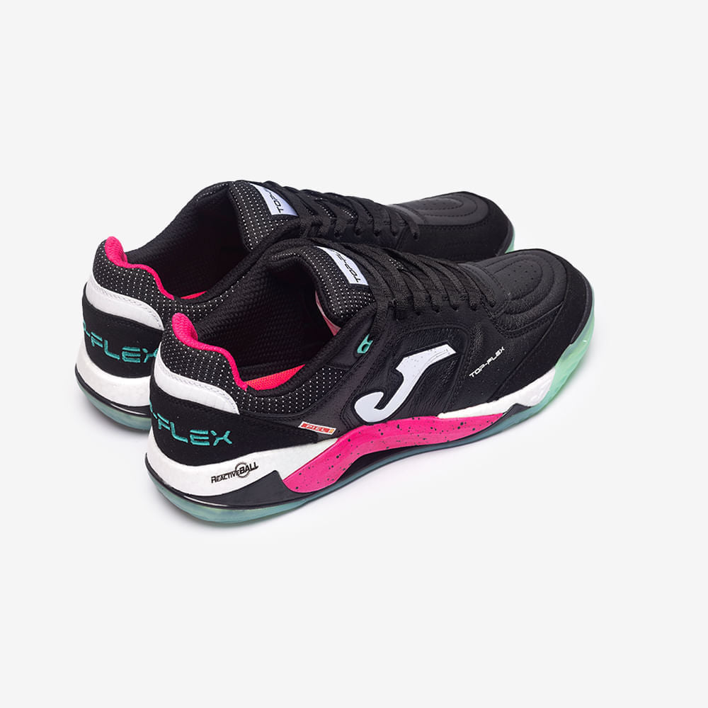 JOMA TOP FLEX PLUS (IC)