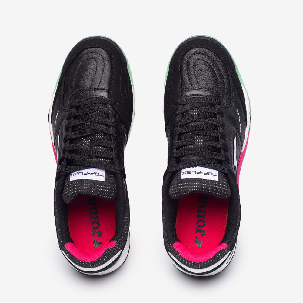 JOMA TOP FLEX PLUS (IC)