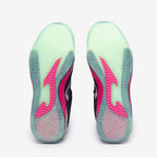 JOMA TOP FLEX PLUS (IC)