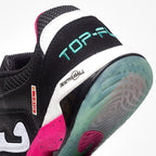JOMA TOP FLEX PLUS (IC)