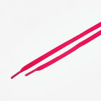JOMA TOP FLEX PLUS (IC)