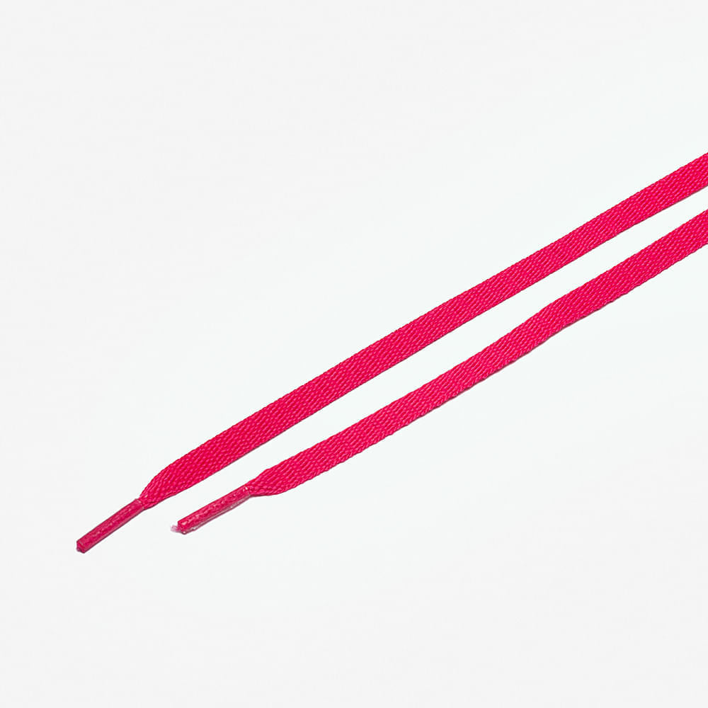 JOMA TOP FLEX PLUS (IC)