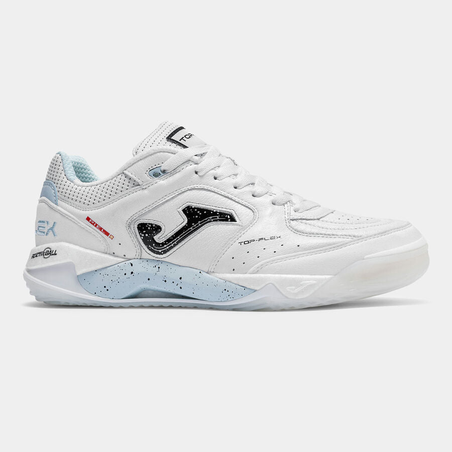 JOMA TOP FLEX PLUS (IC)
