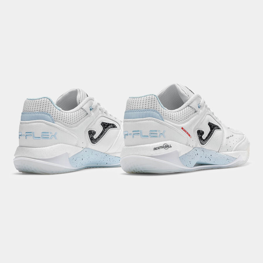 JOMA TOP FLEX PLUS (IC)