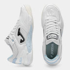 JOMA TOP FLEX PLUS (IC)