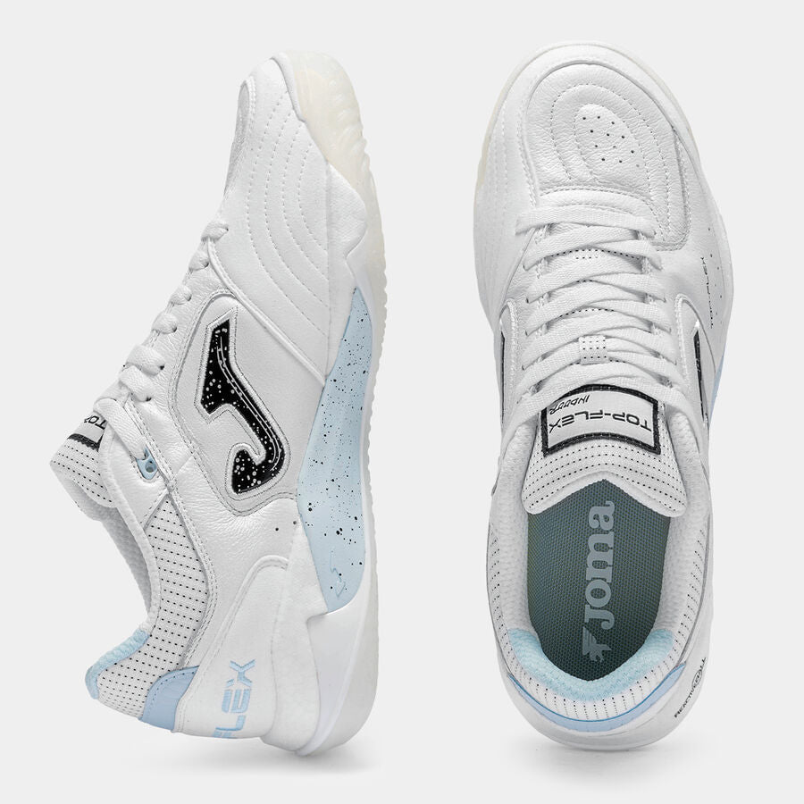 JOMA TOP FLEX PLUS (IC)