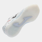 JOMA TOP FLEX PLUS (IC)