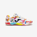 JOMA TOP FLEX PLUS GRAFFITI (IC)