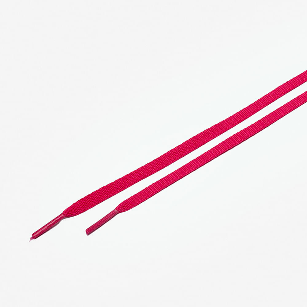 JOMA TOP FLEX PLUS GRAFFITI (IC)