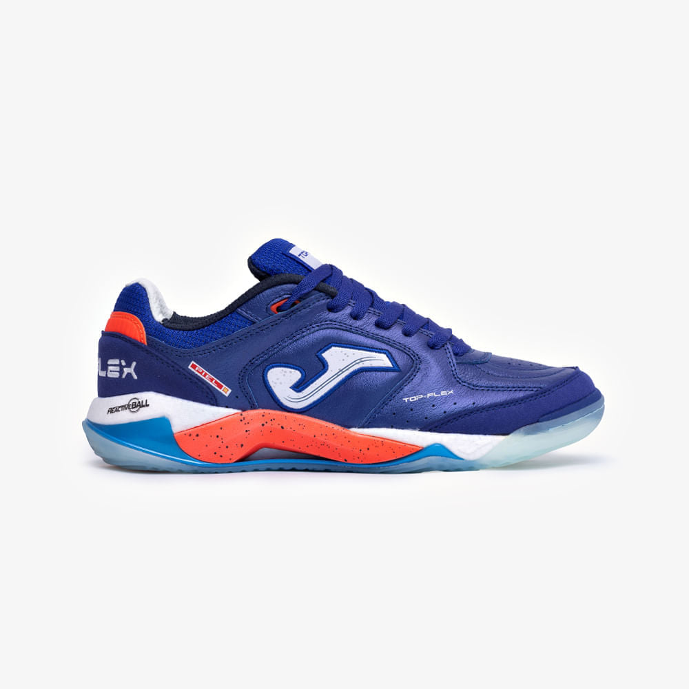 JOMA TOP FLEX PLUS (IC)