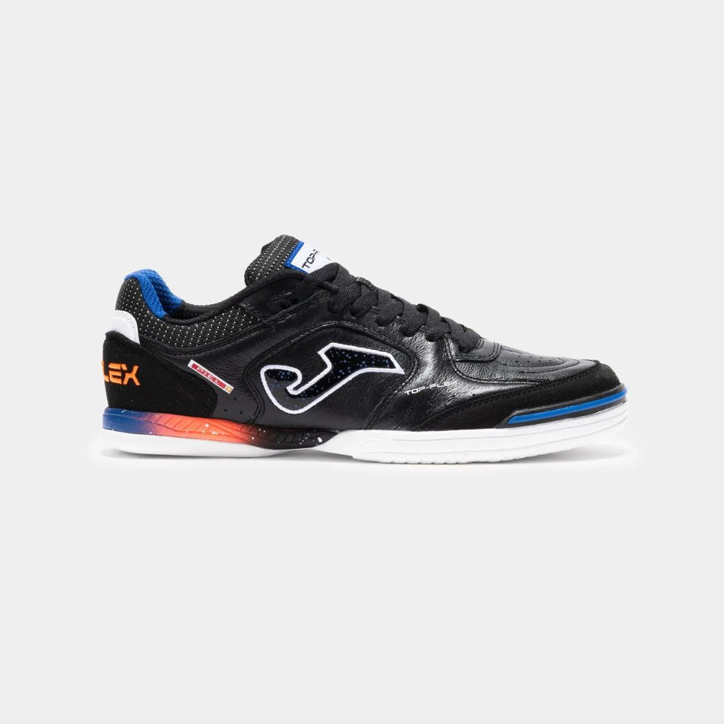 JOMA TOP FLEX (IC)