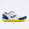 JOMA TOP FLEX INFANTIL (TF)