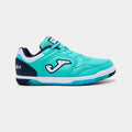JOMA TOP FLEX INFANTIL (IC)