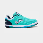 JOMA TOP FLEX INFANTIL (IC)