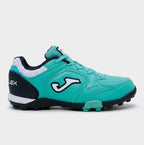JOMA TOP FLEX INFANTIL (TF)