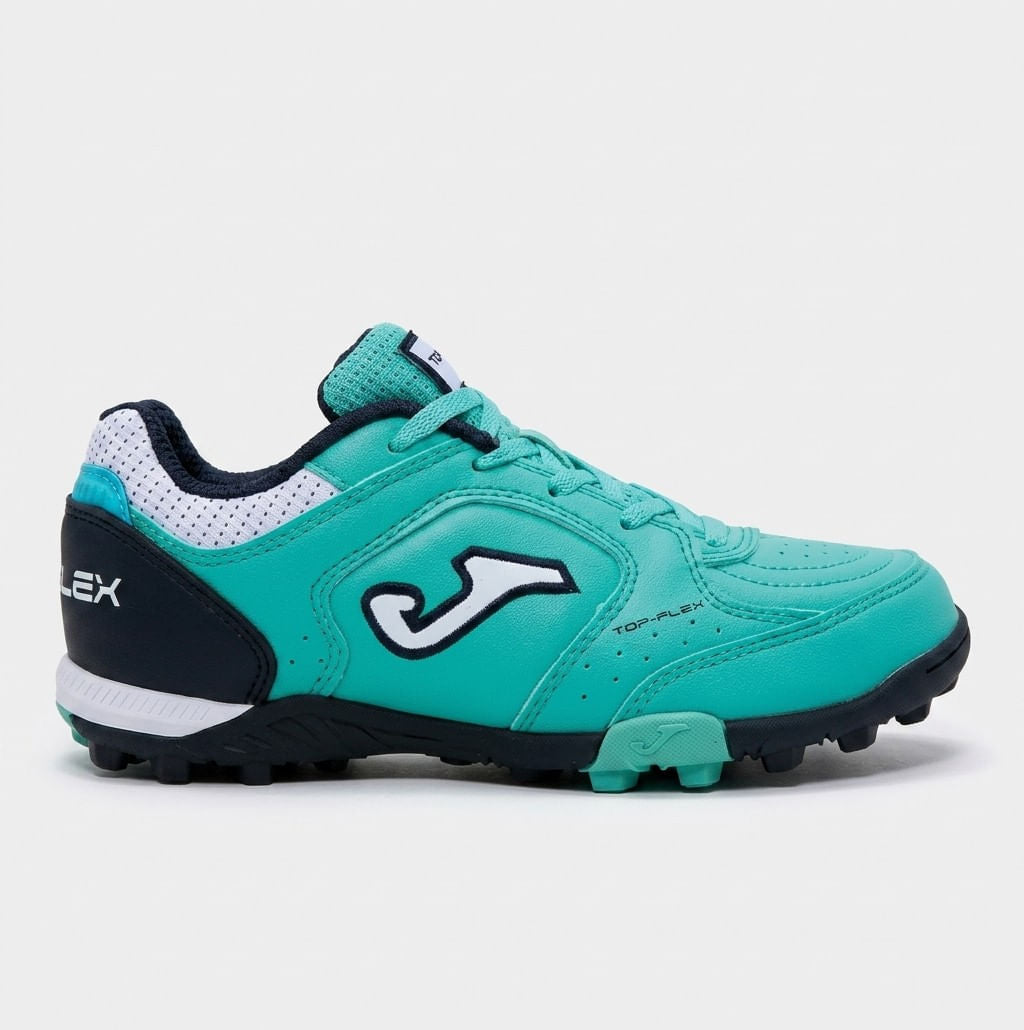 JOMA TOP FLEX INFANTIL (TF)