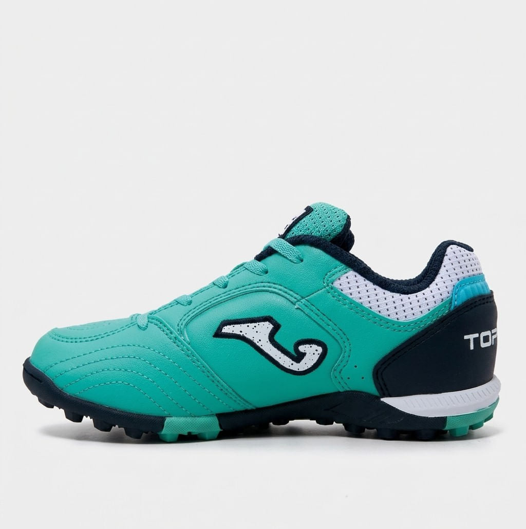 JOMA TOP FLEX INFANTIL (TF)