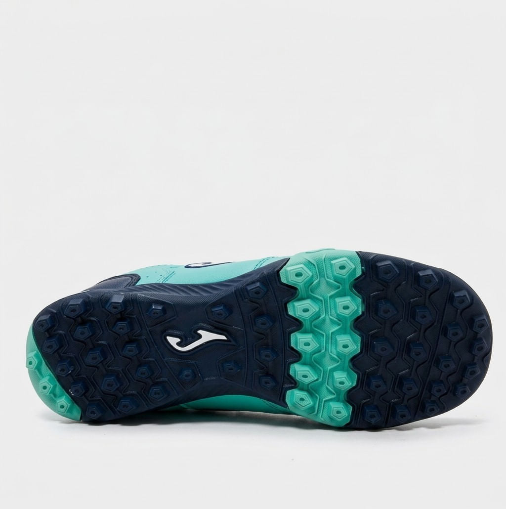 JOMA TOP FLEX INFANTIL (TF)