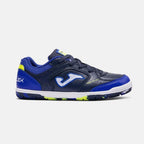 JOMA TOP FLEX INFANTIL (IC)