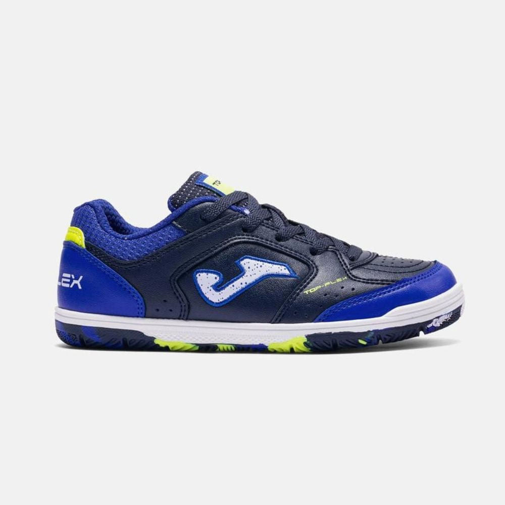 JOMA TOP FLEX INFANTIL (IC)