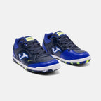 JOMA TOP FLEX INFANTIL (IC)