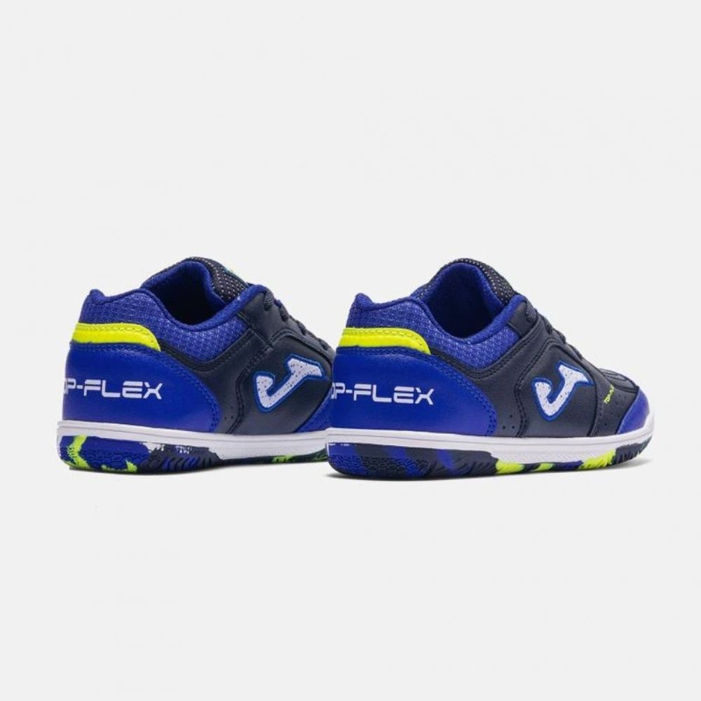 JOMA TOP FLEX INFANTIL (IC)